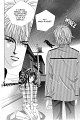 BHOH vol.2 ch.7 20